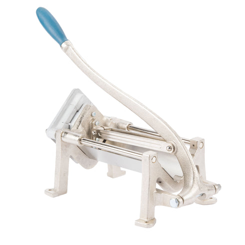 Vollrath French Fry Potato Cutter, Manual