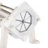 Vollrath French Fry Potato Cutter, Manual