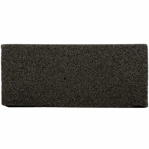 Vollrath | Pierre pour nettoyage