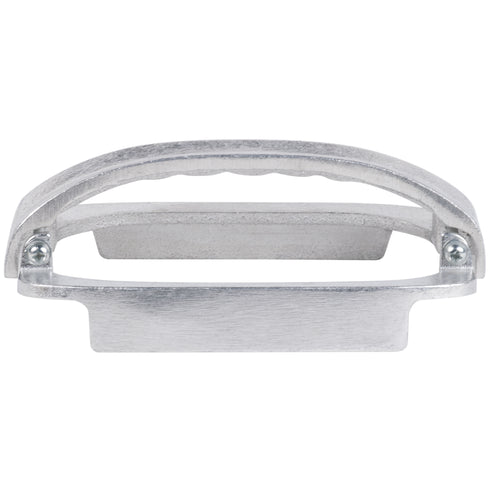 Vollrath Griddle and Grill Stone Handle, Aluminum