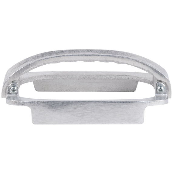 Vollrath Griddle and Grill Stone Handle, Aluminum