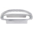 Vollrath Griddle and Grill Stone Handle, Aluminum