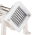 Vollrath French Fry Potato Cutter, Manual
