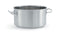 Vollrath | Casserole Intrigue, 12 pintes, acier inoxydable