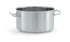 Vollrath | Casserole Intrigue, 12 pintes, acier inoxydable