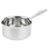 Vollrath | Casserole Intrigue, 2 1/2 pintes, acier inoxydable
