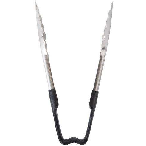 Vollrath | Pinces monobloc Kool-Touch, 6"