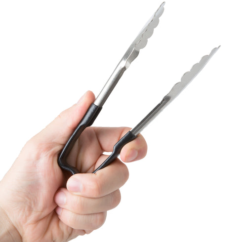 Vollrath | Pinces monobloc Kool-Touch, 6"