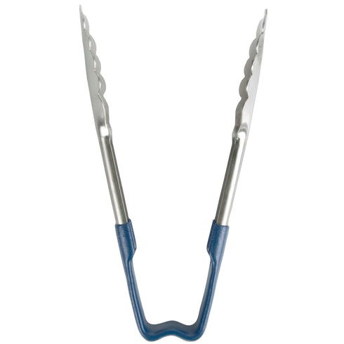 Vollrath | Pinces monobloc Kool-Touch, 6"