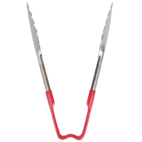 Vollrath | Pinces monobloc Kool-Touch, 6"