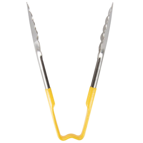 Vollrath | Pinces monobloc Kool-Touch, 6"