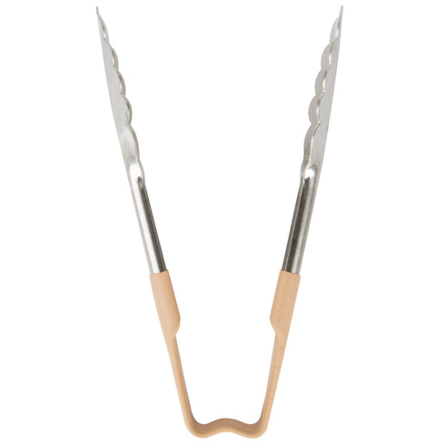 Vollrath | Pinces monobloc Kool-Touch, 6"