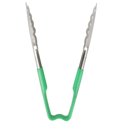 Vollrath | Pinces monobloc Kool-Touch, 6"