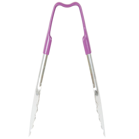 Vollrath | Pinces monobloc Kool-Touch, 6"