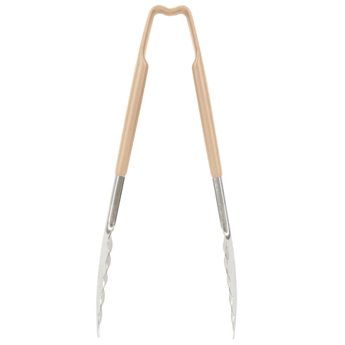 Vollrath | Pinces monobloc Kool-Touch, 9,5"