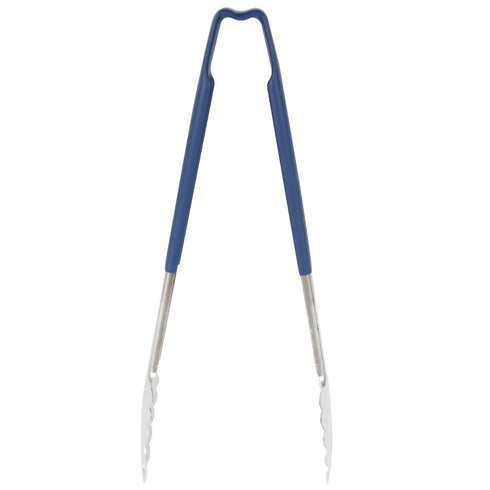 Vollrath | Pinces monobloc Kool-Touch, 12 po