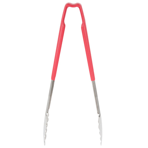 Vollrath | Pinces monobloc Kool-Touch, 12 po