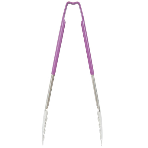 Vollrath | Pinces monobloc Kool-Touch, 12 po