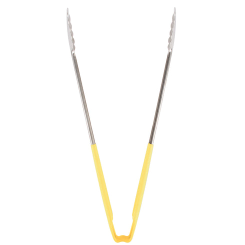 Vollrath | Pinces monobloc Kool-Touch, 16 po