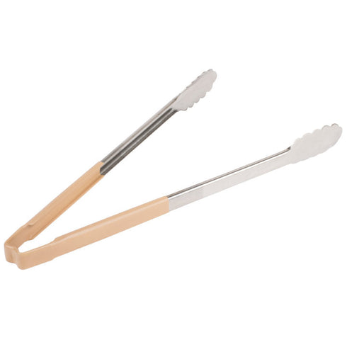 Vollrath | Pinces monobloc Kool-Touch, 16 po