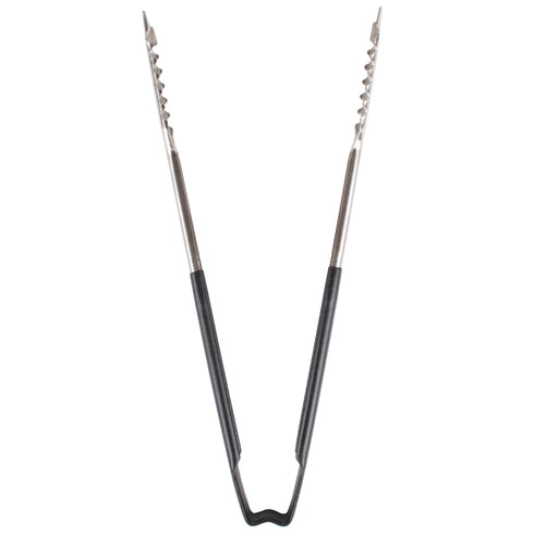 Voillrath | Pince monobloc VersaGrip Kool-Touch, 12 po