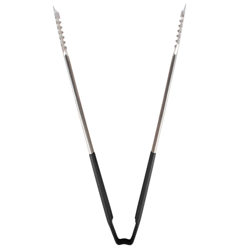 Vollrath | Pince monobloc VersaGrip Kool-Touch, 16 po