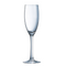 Arcoroc | Flûte Cabernet, 6 oz (paquet de 24)