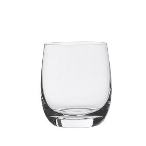 Steelite Lunar Old Fashioned Glass, 12 oz (24-pack)