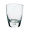 Steelite Bormioli Rocco Luna Rocks Glass, 8 3/4 oz (12-pack)