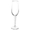 Acierite | Flûte à champagne Riserva, 7 1/4 oz (paquet de 24)