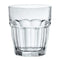 Steelite Bormioli Rocco Rock Bar Juice Glass, 6 3/4 oz (48-pack)