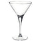 Steelite Bormioli Rocco Ypsilon Martini Glass, 8 1/4 oz (12-pack)
