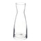 Steelite Bormioli Rocco Ypsilon Carafe, 9.5 oz (12-pack)