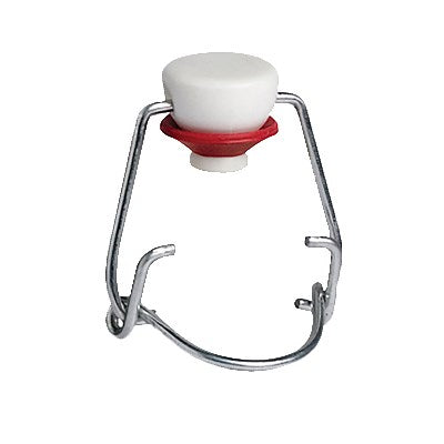 Steelite Swing Top Bottle Replacement Lid (20-pack)