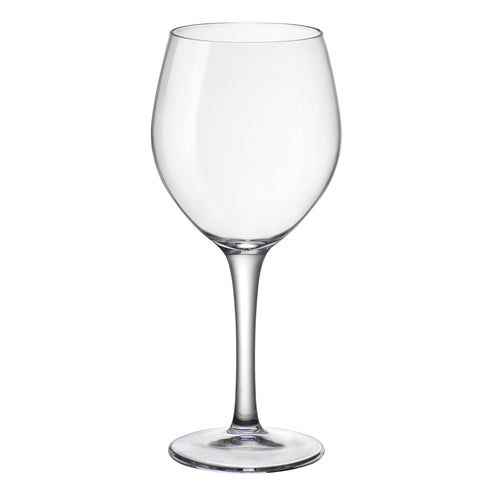 Steelite Bormioli Rocco Kalix Goblet, 11 3/4 oz (12-pack)