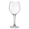 Steelite Bormioli Rocco Kalix Goblet, 11 3/4 oz (12-pack)