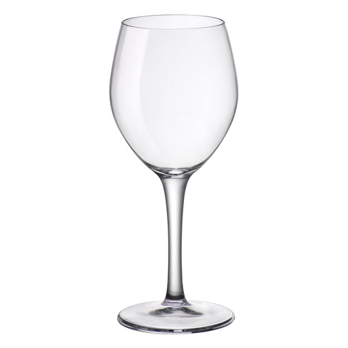 Steelite Bormioli Rocco Kalix Wine Glass, 9 oz (12-pack)