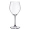 Steelite Bormioli Rocco Kalix Wine Glass, 9 oz (12-pack)