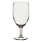 Steelite Bormioli Rocco Kalix Banquet Water Glass, 14 oz (12-pack)