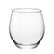Steelite Bormioli Rocco Kalix Double Old Fashioned Glass, 12 3/4 oz (12-pack)