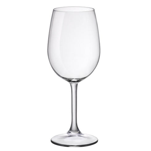 Steelite Bormioli Rocco Sara Wine Glass, 12 1/4 oz (12-pack)