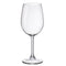 Steelite Bormioli Rocco Sara Wine Glass, 12 1/4 oz (12-pack)