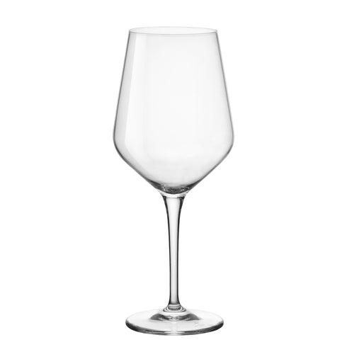 Steelite Bormioli Rocco Electra Wine Glass (24-pack)