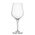 Steelite Bormioli Rocco Electra Wine Glass (24-pack)