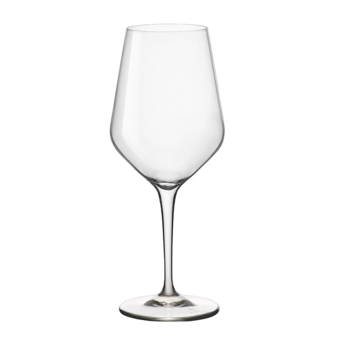 Steelite Bormioli Rocco Electra Wine Glass (24-pack)