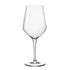 Steelite Bormioli Rocco Electra Wine Glass (24-pack)