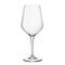 Steelite Bormioli Rocco Electra Wine Glass (24-pack)