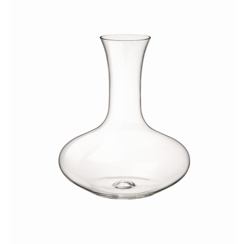 Steelite Bormioli Rocco Electra Decanter, 54 1/2 oz (4-pack)