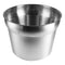 SignatureWares Round Insert, Stainless Steel
