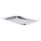 SignatureWares Bun Pan, Aluminum 20 Gauge